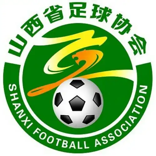 https://img.qianchuidk.com/img/football/team/bb8c6a80bf2cc69a666674bd4e29e24b.png