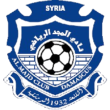 https://img.qianchuidk.com/img/football/team/bd5dc291165761dc5b461dd0433b88eb.png