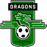 https://img.qianchuidk.com/img/football/team/c755c3850ba2defe14a6da2aaf3fe2e9.png