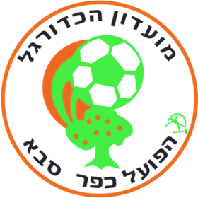 https://img.qianchuidk.com/img/football/team/cc460dbc04e9738edfb622eca247df80.png