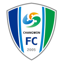 https://img.qianchuidk.com/img/football/team/cc6ff0248b27e09279c807ce35ff3488.png