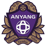 https://img.qianchuidk.com/img/football/team/cda2e60a4e984dc6f4ed091ec44fc5bb.png