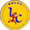 https://img.qianchuidk.com/img/football/team/ceef84df7bae1ad97ff7b3e219e102da.png