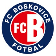 https://img.qianchuidk.com/img/football/team/d3986c081a782a39624d01f006812b0f.png