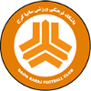 https://img.qianchuidk.com/img/football/team/d54bfcdd532243be5182b6d86ade8cc3.png