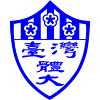 https://img.qianchuidk.com/img/football/team/d60810cc35b6b7ffe4f0973987ae8db5.png