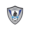 https://img.qianchuidk.com/img/football/team/d69bb3a97b9d86528a043d708db33400.png