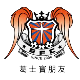 https://img.qianchuidk.com/img/football/team/d963a06960f5d4456f03f670bfad52ad.png