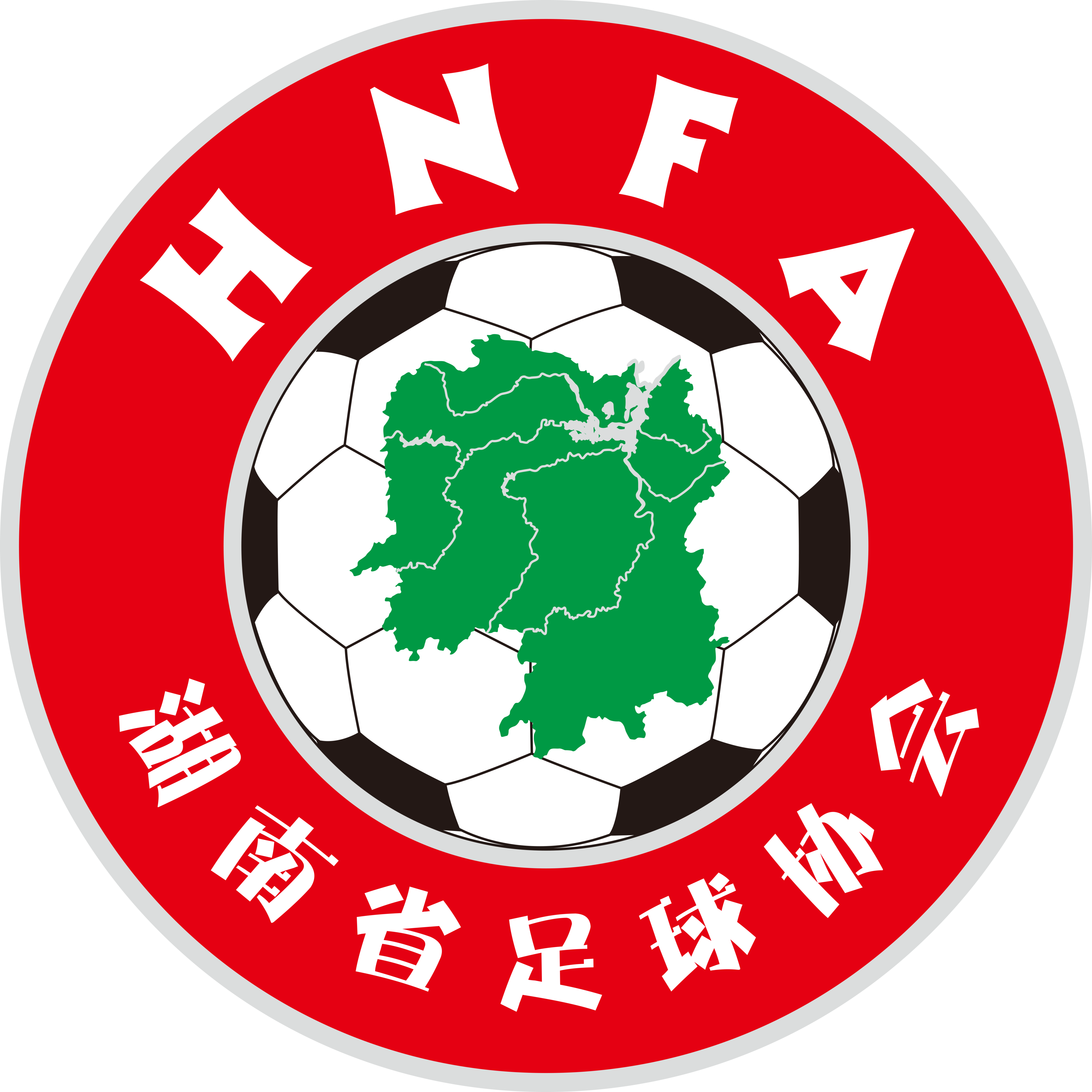 https://img.qianchuidk.com/img/football/team/de586c8912c207f825fe4807c692caef.png