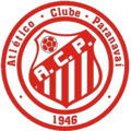 https://img.qianchuidk.com/img/football/team/e1c0bd4b0cda8202350312cfebec8926.png