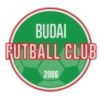 https://img.qianchuidk.com/img/football/team/e3ab2a18c99f5a8058b148bdce022baf.png