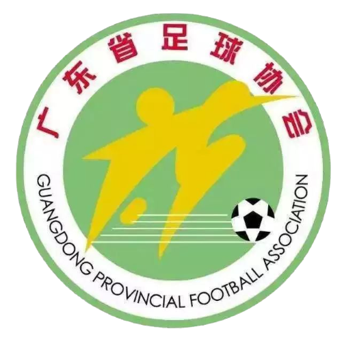 https://img.qianchuidk.com/img/football/team/e4f5fc924eafb7dd4b1c7c0818e8d9e5.png