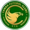 https://img.qianchuidk.com/img/football/team/e61211e6373d973efa625bca0dbebd4a.png