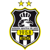 https://img.qianchuidk.com/img/football/team/e6542d4b5608b5c09bd69310a18d68be.png