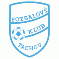 https://img.qianchuidk.com/img/football/team/e70cb8346ca64903e70699e9d4c0d726.png