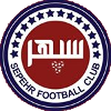 https://img.qianchuidk.com/img/football/team/ebdaf77c763cd66774d8f6fe6699d334.png