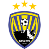 https://img.qianchuidk.com/img/football/team/ee47f9921e4003463a7ba048972d4778.png