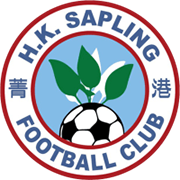 https://img.qianchuidk.com/img/football/team/ef3fc66596a606210da39b4e693877c6.png