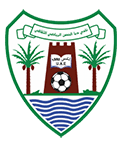 https://img.qianchuidk.com/img/football/team/effc80b047e28411e00837a3963021d3.png