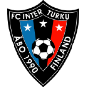 https://img.qianchuidk.com/img/football/team/f26fb30a9c60dd634d8b2f36afe0e8f1.png