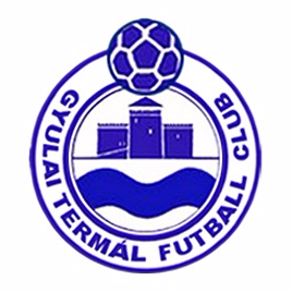 https://img.qianchuidk.com/img/football/team/f29a344bb813ec58f658ee5ffe30d2d5.png