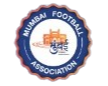 https://img.qianchuidk.com/img/football/team/f2cf6748397ee83a3f2c383c0bbf81a4.png