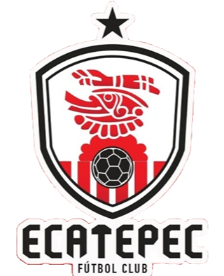 https://img.qianchuidk.com/img/football/team/f8fefa1062b7f72982263757680421c0.png