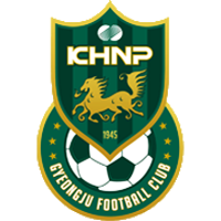 https://img.qianchuidk.com/img/football/team/f98cc0e192f6a8c68f2fa10741804d2b.png