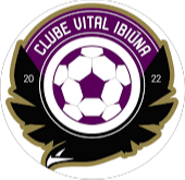 https://img.qianchuidk.com/img/football/team/fc17e3675bc5953e0baeae504302375e.png