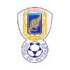 https://img.qianchuidk.com/img/football/team/fde53eca180ed43f13300a74ded91502.png